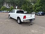 2019 Ram 1500 Classic Crew Cab 4x4 Pickup for sale #W0568Y - photo 5
