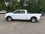 2019 Ram 1500 Classic Crew Cab 4x4 Pickup for sale #W0568Y - photo 6