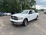 2019 Ram 1500 Classic Crew Cab 4x4 Pickup for sale #W0568Y - photo 7