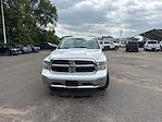 2019 Ram 1500 Classic Crew Cab 4x4 Pickup for sale #W0568Y - photo 8