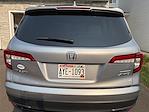 2022 Honda Pilot AWD SUV for sale #W0570Z - photo 11