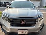 2022 Honda Pilot AWD SUV for sale #W0570Z - photo 12