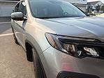 2022 Honda Pilot AWD SUV for sale #W0570Z - photo 13