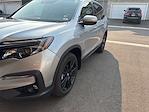 2022 Honda Pilot AWD SUV for sale #W0570Z - photo 14