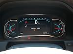 Used 2022 Honda Pilot Special Edition AWD SUV for sale #W0570Z - photo 18