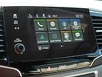 Used 2022 Honda Pilot Special Edition AWD SUV for sale #W0570Z - photo 19