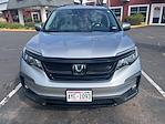 2022 Honda Pilot AWD SUV for sale #W0570Z - photo 3