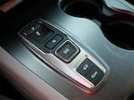 Used 2022 Honda Pilot Special Edition AWD SUV for sale #W0570Z - photo 23