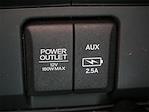 Used 2022 Honda Pilot Special Edition AWD SUV for sale #W0570Z - photo 24