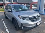 2022 Honda Pilot AWD SUV for sale #W0570Z - photo 4