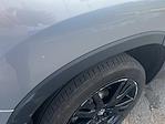 2022 Honda Pilot AWD SUV for sale #W0570Z - photo 5