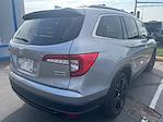 2022 Honda Pilot AWD SUV for sale #W0570Z - photo 6