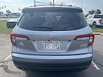 2022 Honda Pilot AWD SUV for sale #W0570Z - photo 7