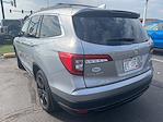 2022 Honda Pilot AWD SUV for sale #W0570Z - photo 2