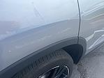 2022 Honda Pilot AWD SUV for sale #W0570Z - photo 8