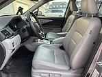 2022 Honda Pilot AWD SUV for sale #W0570Z - photo 9