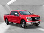 2022 Ford F-150 SuperCrew Cab 4WD Pickup for sale #W0571Y - photo 1