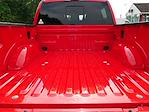 2022 Ford F-150 SuperCrew Cab 4WD Pickup for sale #W0571Y - photo 10