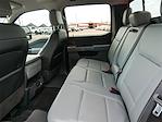 2022 Ford F-150 SuperCrew Cab 4WD Pickup for sale #W0571Y - photo 11