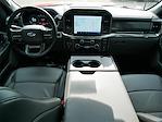 2022 Ford F-150 SuperCrew Cab 4WD Pickup for sale #W0571Y - photo 12