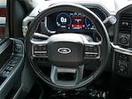 2022 Ford F-150 SuperCrew Cab 4WD Pickup for sale #W0571Y - photo 13