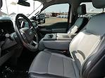 2022 Ford F-150 SuperCrew Cab 4WD Pickup for sale #W0571Y - photo 15