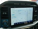 2022 Ford F-150 SuperCrew Cab 4WD Pickup for sale #W0571Y - photo 19