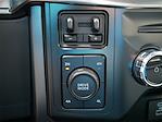 2022 Ford F-150 SuperCrew Cab 4WD Pickup for sale #W0571Y - photo 20