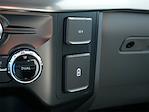 2022 Ford F-150 SuperCrew Cab 4WD Pickup for sale #W0571Y - photo 22