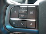 2022 Ford F-150 SuperCrew Cab 4WD Pickup for sale #W0571Y - photo 24