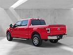2022 Ford F-150 SuperCrew Cab 4WD Pickup for sale #W0571Y - photo 4