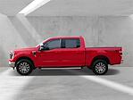 2022 Ford F-150 SuperCrew Cab 4WD Pickup for sale #W0571Y - photo 5