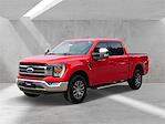 2022 Ford F-150 SuperCrew Cab 4WD Pickup for sale #W0571Y - photo 6