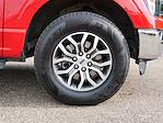2022 Ford F-150 SuperCrew Cab 4WD Pickup for sale #W0571Y - photo 7