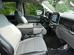 2022 Ford F-150 SuperCrew Cab 4WD Pickup for sale #W0571Y - photo 8