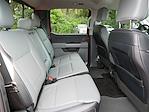2022 Ford F-150 SuperCrew Cab 4WD Pickup for sale #W0571Y - photo 9