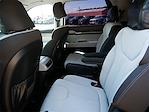 2022 Hyundai Palisade AWD SUV for sale #W0573Y - photo 11