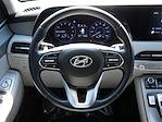 2022 Hyundai Palisade AWD SUV for sale #W0573Y - photo 14