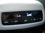 2022 Hyundai Palisade AWD SUV for sale #W0573Y - photo 15