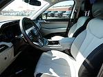 2022 Hyundai Palisade AWD SUV for sale #W0573Y - photo 17