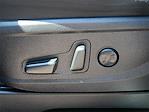2022 Hyundai Palisade AWD SUV for sale #W0573Y - photo 19