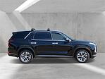 2022 Hyundai Palisade AWD SUV for sale #W0573Y - photo 3