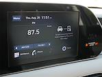 2022 Hyundai Palisade AWD SUV for sale #W0573Y - photo 21