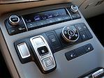 2022 Hyundai Palisade AWD SUV for sale #W0573Y - photo 22