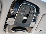 2022 Hyundai Palisade AWD SUV for sale #W0573Y - photo 24