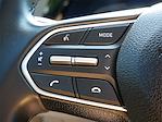 2022 Hyundai Palisade AWD SUV for sale #W0573Y - photo 27