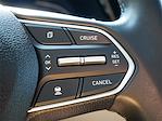 2022 Hyundai Palisade AWD SUV for sale #W0573Y - photo 28