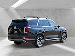 2022 Hyundai Palisade AWD SUV for sale #W0573Y - photo 2