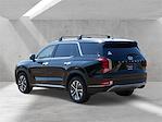 2022 Hyundai Palisade AWD SUV for sale #W0573Y - photo 4