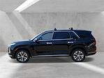 2022 Hyundai Palisade AWD SUV for sale #W0573Y - photo 5